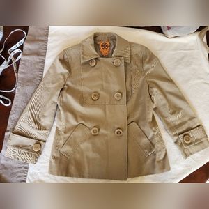 Tory Burch Jacket S